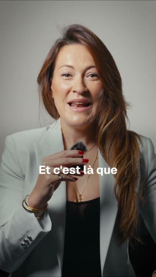 Aperçu de la vidéo : Peut-on envoyer un arrêt de travail par mail ?